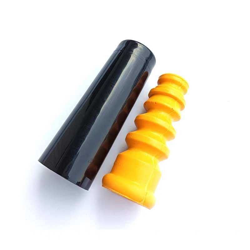 御耐仕汽车减震器防尘套车型齐全专车专用单个价适用修理包奇瑞