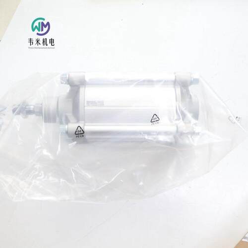 德国AVENTICS型材气缸0822125004