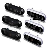 智能自助终端20000高清单目宽度动态USB接口摄像模块人脸识别模块