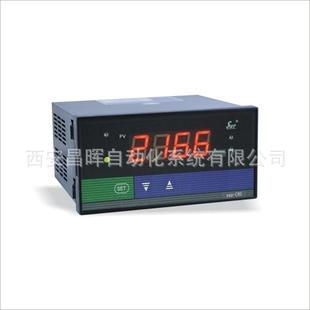 2H2L 昌晖光柱显示仪SWP T804