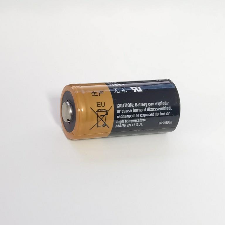 适用于佳能 Canon PRIMA SUPER 28N 傻瓜机胶片相机专用电池