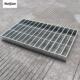 电阻热镀锌钢格栅板钢格栅板地漏排水沟下水道热镀锌水沟地沟盖板
