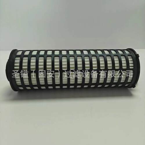 P566272过滤器RE541922 803182440 P566987 4120001743