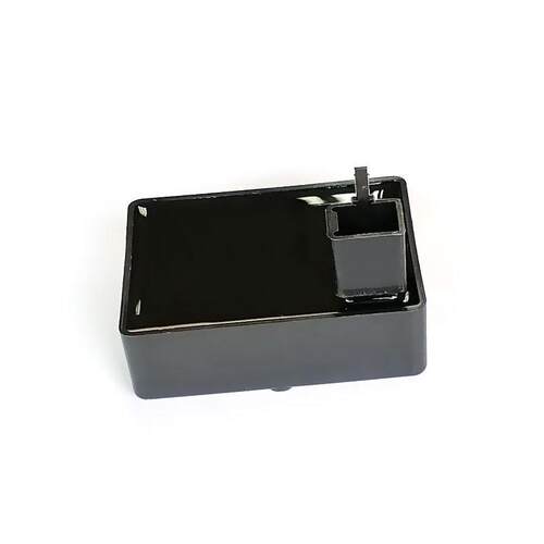 供应摩托车电器 KARISMA KPH 电子点火器 Motorcycle igniter CDI