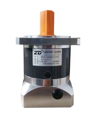 Model80ZDF4S2-750T3速比4