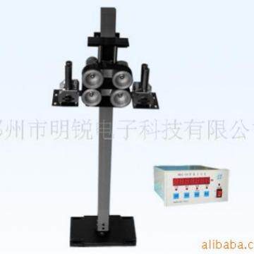 供应长度计米器长度控制器型号CCDD-60L