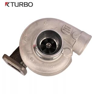 5082E 5525N 5090E 5425N 涡轮RE71550 5093E 使用约翰迪尔5615