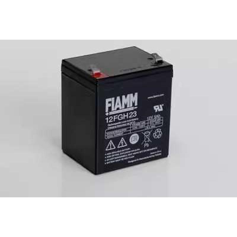 蓄电池/205/100150//fiamm235ah12v100ah183312sp100/非凡2672///