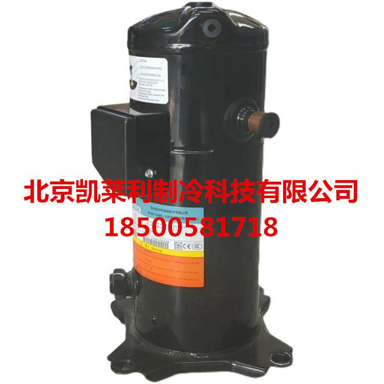YM410E1G-100英华特空调热泵制冷制热冷库压缩机YM350E1G-100