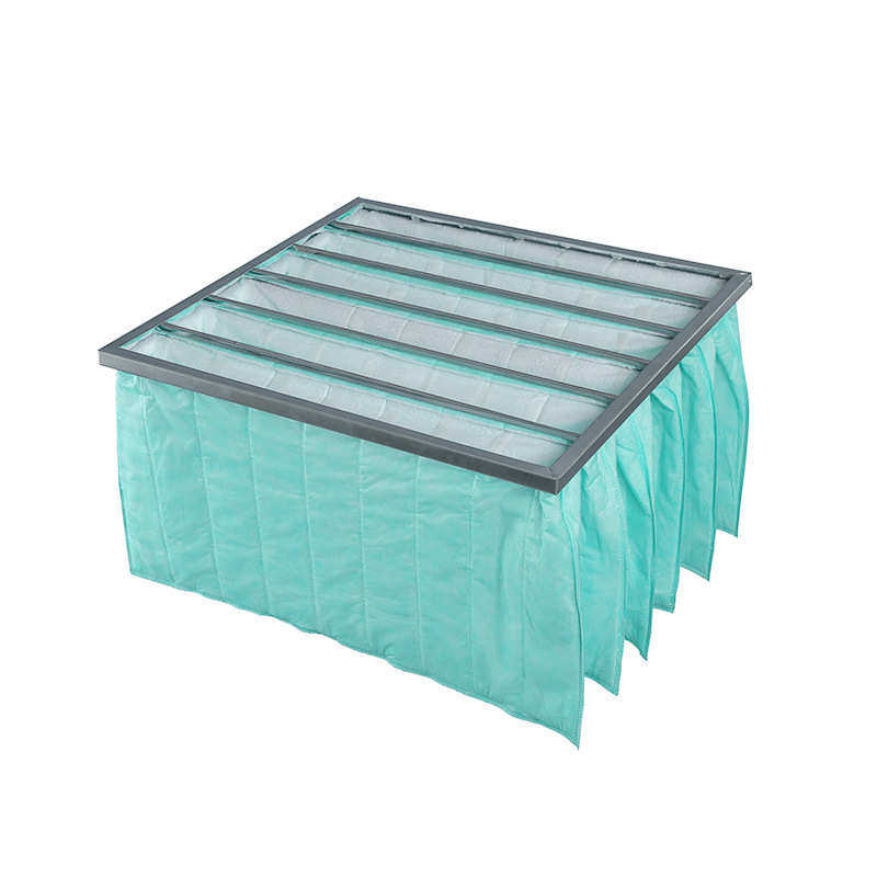 中效过滤器纸框折叠式过滤器机械行业设备 初效空气过滤器,工业油品/胶粘/化学/实验室用品,过滤器,淘宝优惠券,粉丝福利购,淘宝优惠卷