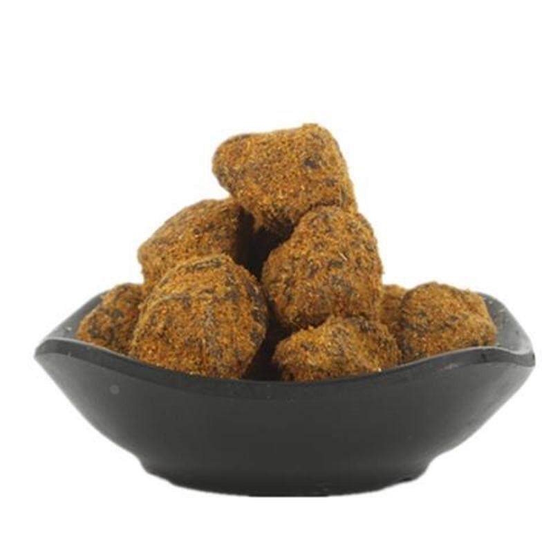 苏州西山金龙食品食品酸甜老味甘草话梅香草话梅500g包邮蜜饯果脯