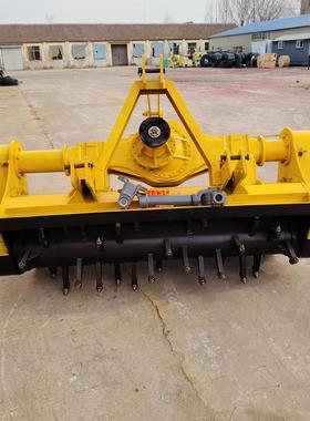 出设口35分后桥拌合机冷生路319拌机公稳定再土拌和备