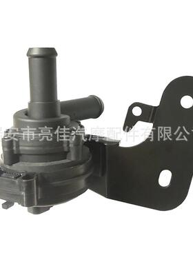 适用于尼桑92516EA50Bauxiliarywaterpump附加水泵25808860