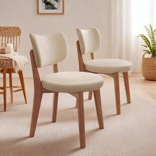 采购产品实木餐椅,家庭现代奶油风格软椅,餐椅,酒店洽谈轻豪华