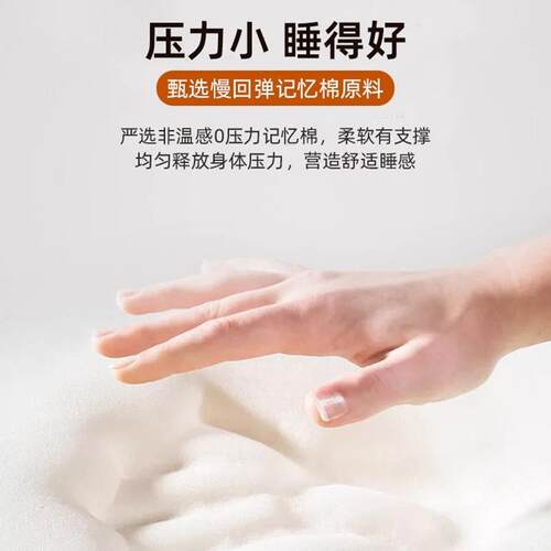 乳胶记忆PKG床垫生软垫家用出榻米榻卧室垫子学宿舍租屋加厚单人