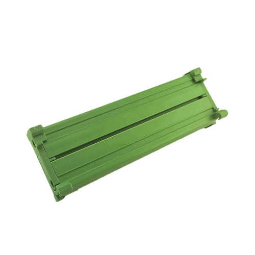 e idc50p台端子-