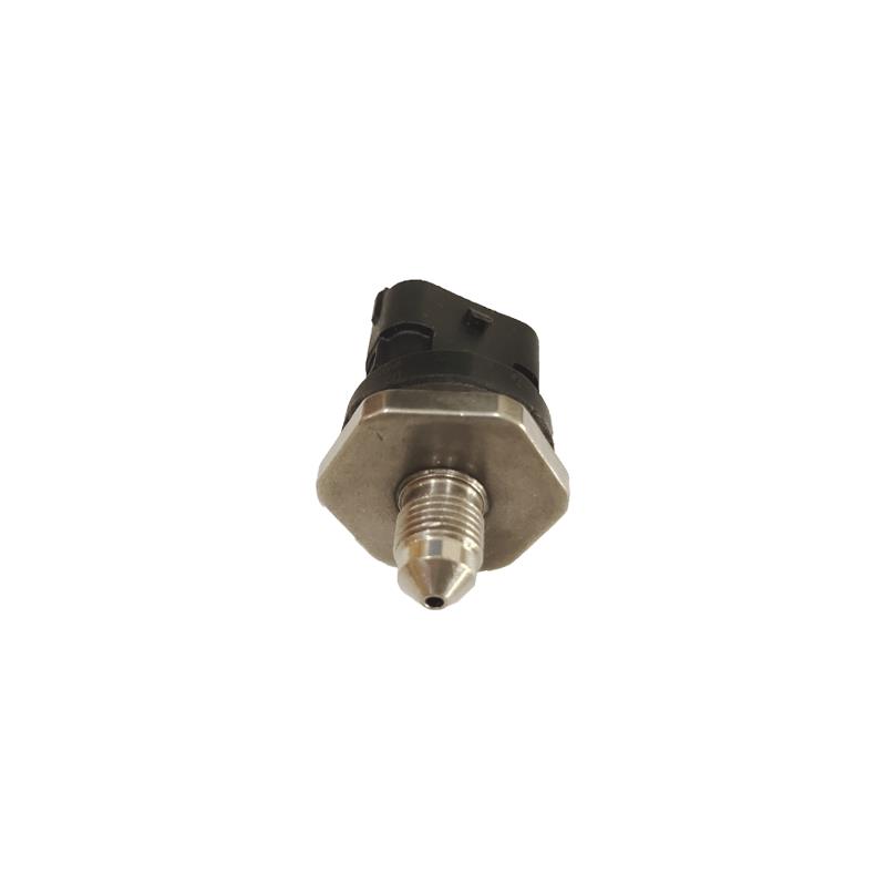 适用于福特沃尔沃汽车燃油压力传感器BM5G-9F972-BA 0261545064