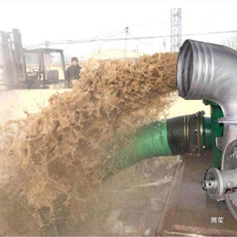 软轴水泵浇地灌溉泵抽水泵污水泵排涝泵潜水泵3寸4寸6寸8寸0寸