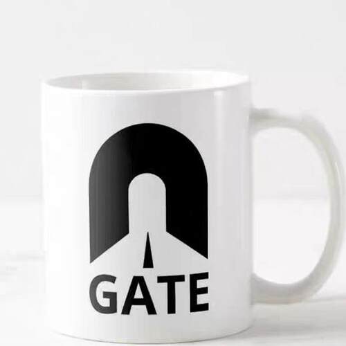 yeap!外贸ins高质量amazon陶瓷etsy耐高温ebay马克杯gate