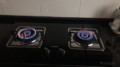 内幕评测:海尔吸抽油烟机怎么样?使用一年评测史!