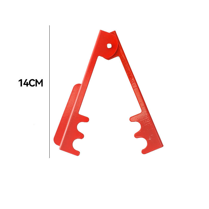 打刺钳玫瑰去刺器鲜花打刺器塑料玫瑰花除刺器花泥去叶去刺宝夹子,鲜花速递/花卉仿真/绿植园艺,花艺包装盒,淘宝优惠券,粉丝福利购,淘宝优惠卷