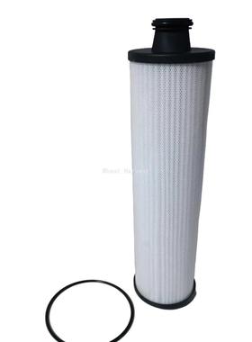 Kaeser凯撒机油滤芯 298mm6.4493.0 替代螺杆式空压机配件大全现