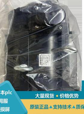 安川主轴电机SGMSV-40ADA21 SGMSV-15A3A2S
