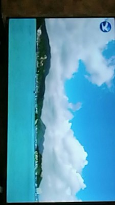 东芝 65U5850C怎么样?清晰度如何?值得入手吗?