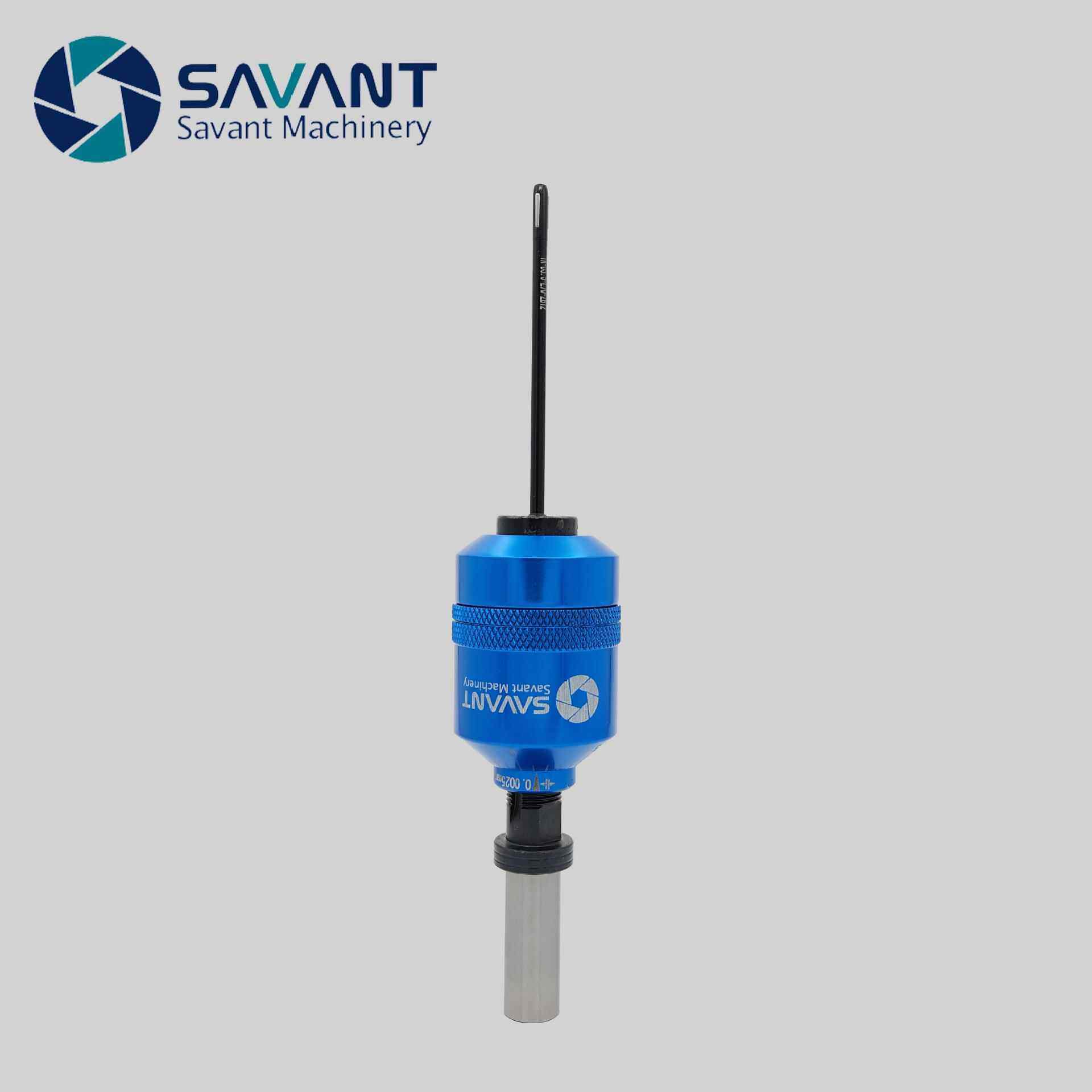 3.5毫米小内孔滚压工具镜面滚压刀滚压头镜面滚光刀厂家