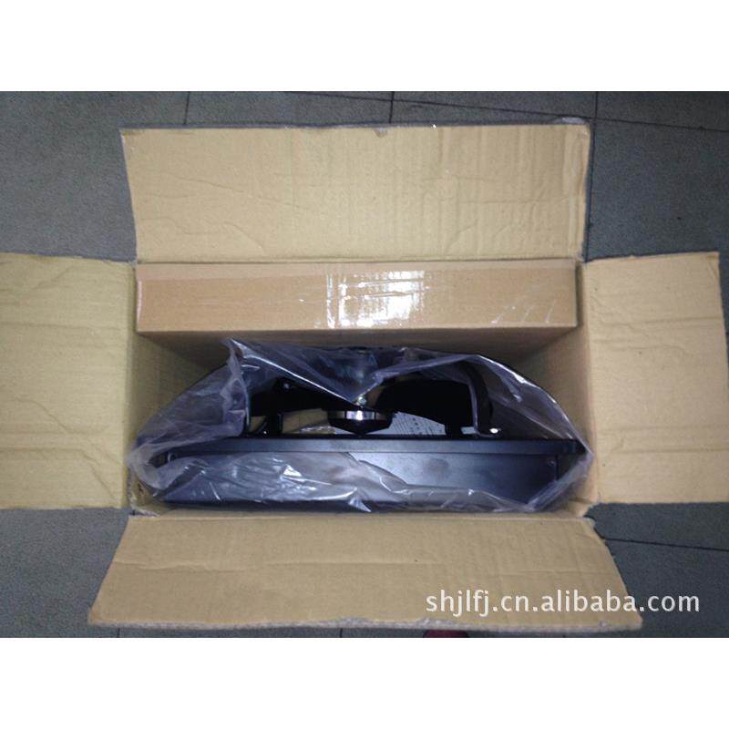 上海上兰牌25排0mm排气扇FA-气25开敞式工业风扇FA-25排换扇