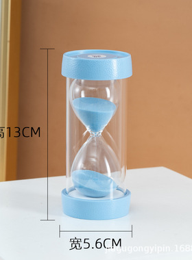 计时器计时器厂家直销装饰摆件