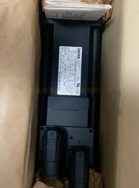 Lenze伦茨MCS09D60LRS0P1/MCS09L41-RS0B0同步伺服电机