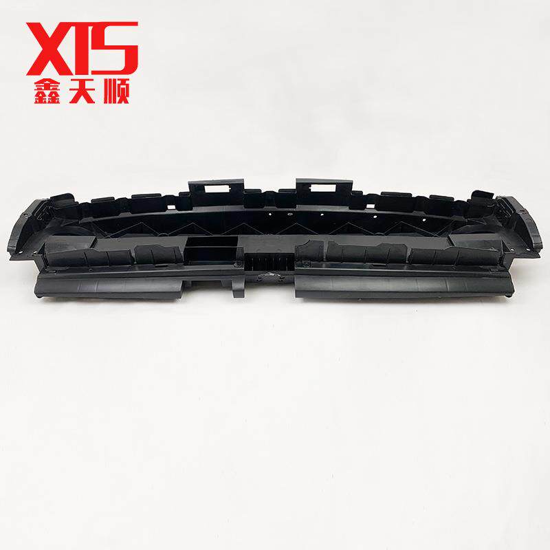 标志致3008后背门加强板尾门骨架内衬行李箱小背门98 023 373 ZE