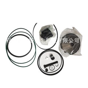 GA11包0空压机配件29060957荷阀养29卸0609保5700原厂件现货
