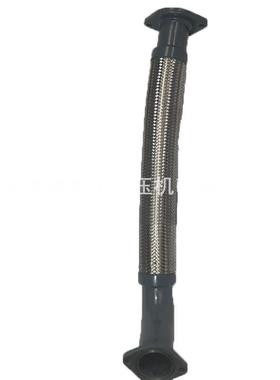 1092301177 GA90风MPV-空压机后冷却器软管