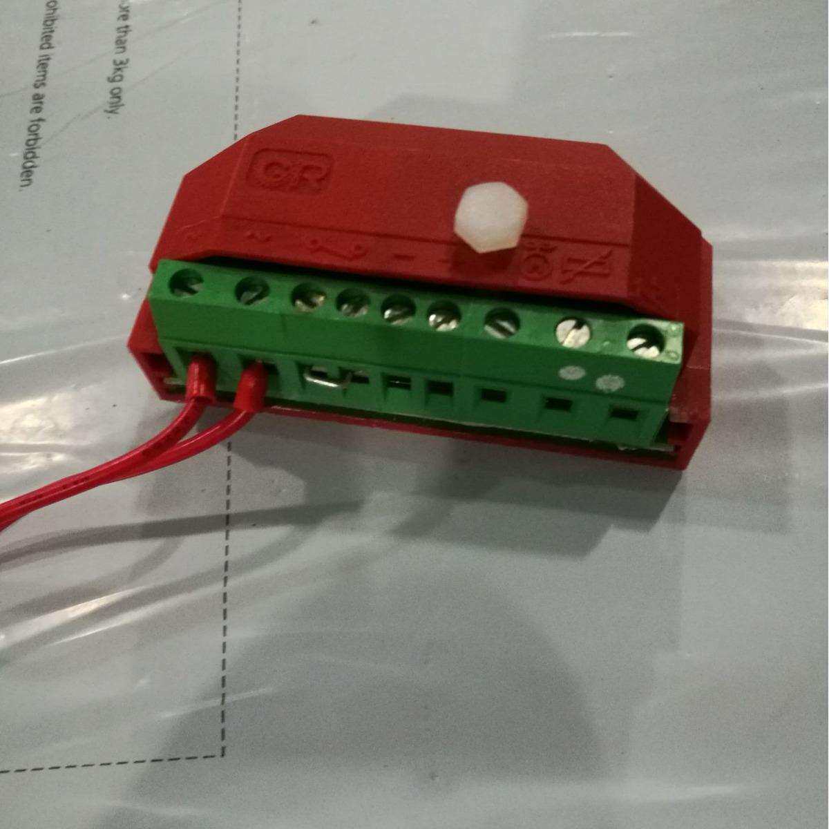 现货供应：意大利ROSSI减速电机刹车电机用整流器RR1-440-1电动机