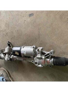 适用奔驰205C180C200C260C300C350C63方向机转向机