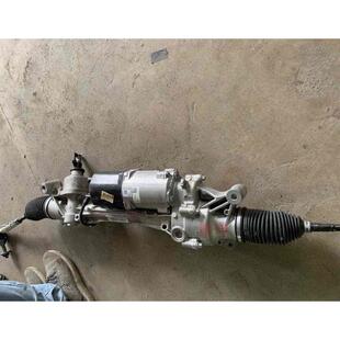 适用奔驰205C180C200C260C300C350C63方向机转向机