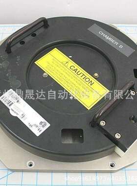 AMAT0100-00003，0100-20041，0100-20018，0195-00178