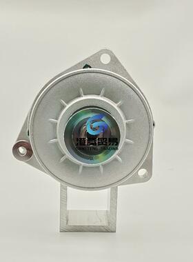 BENZ发电机 6033GB3010 6033GB3023 6033GB3086 0091549902