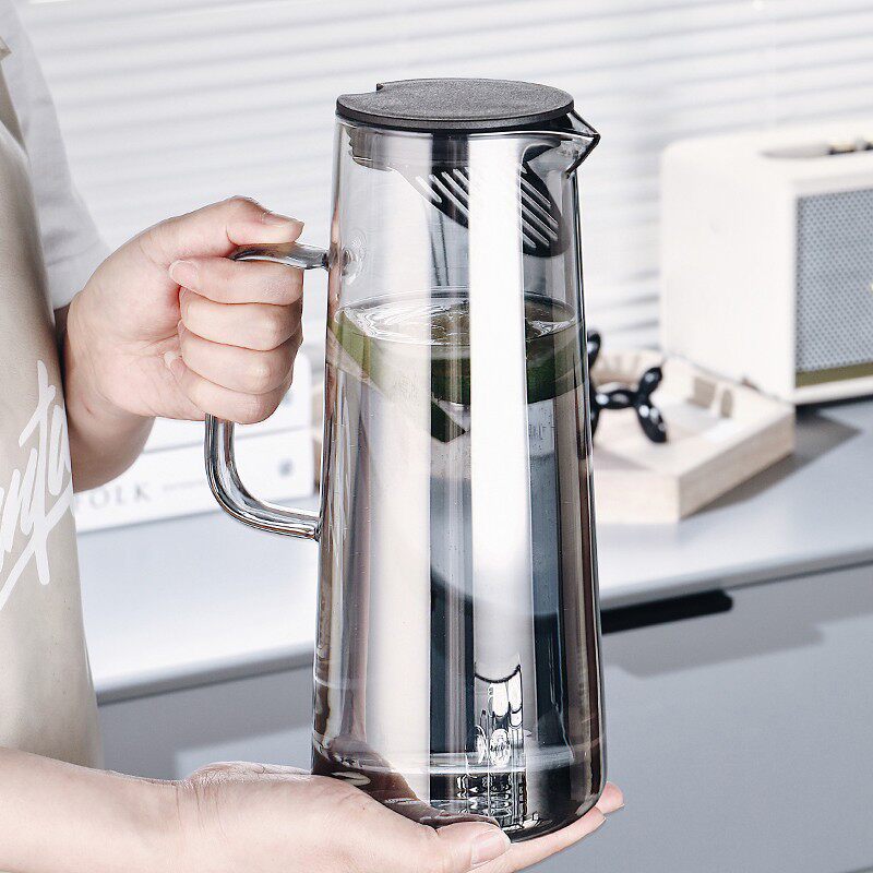 ins风玻璃杯家用北欧烟灰水杯现代简约家庭杯子客厅茶杯杯具万百,节庆用品/礼品,蜡烛,淘宝优惠券,粉丝福利购,淘宝优惠卷