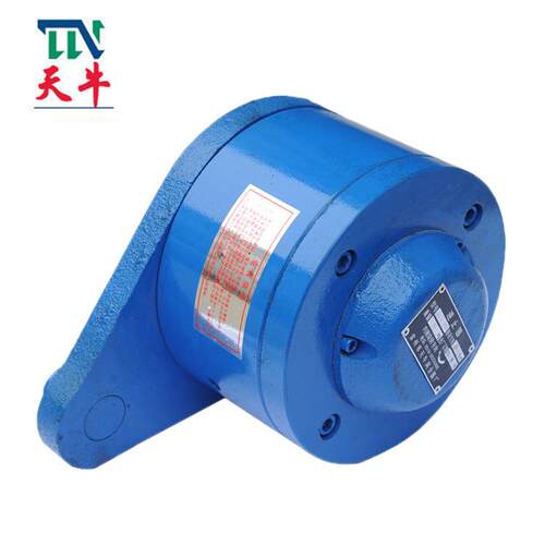 供应NF40 非接触式逆止器 单向离合器