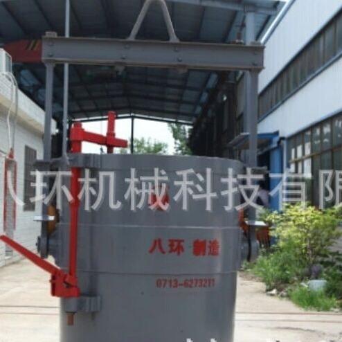 供应铁水包加工订做铸造设备专用铁水包钢水包浇包