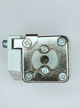 MRO茗熔快速熔断器RS77AZ RS77A  660V/690V A0-66C-TS 100A125A