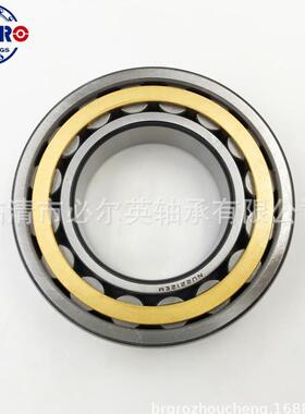 滚柱轴承型号大全型号齐全 NU232 NJ232 NF232 NUP232 N234 NU234