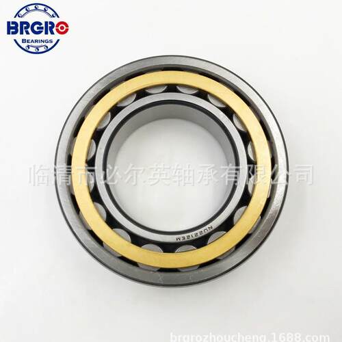 轴承型号大全滚珠轴承N215 NU215 NJ215 NF215 NUP215 N216 NU216