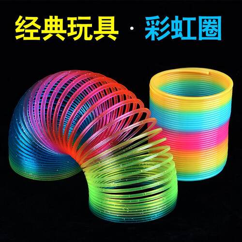 DIY盘扣扣子旗袍玉石服装纽扣