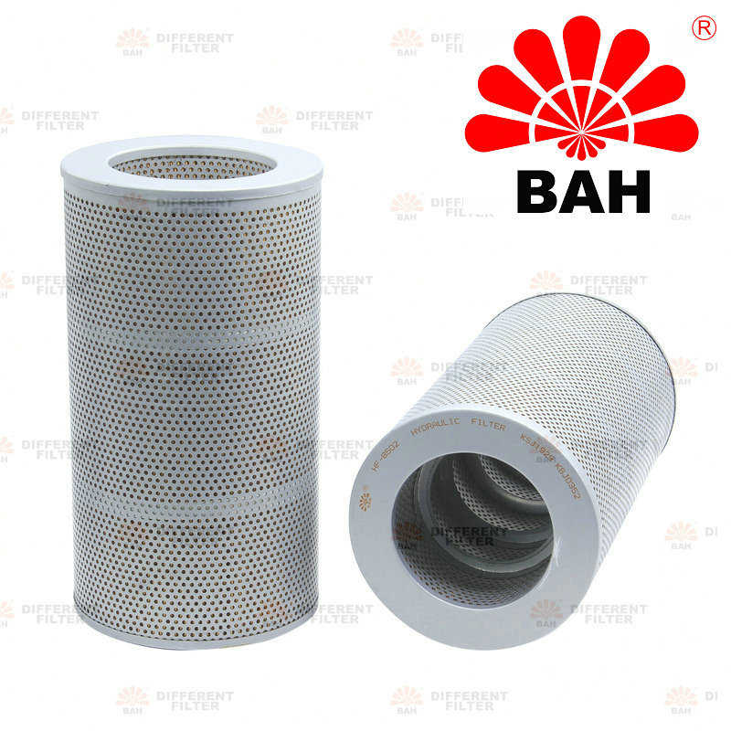 厂家直销HF-8502液压回油滤芯KSJ1929、KBJ0352