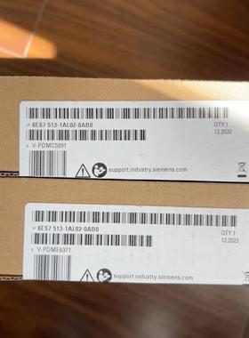 6ES751-1AL02-0AB0S7-1500, CPU 151-1 PN中央处理器原装议价