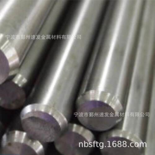 供应50BV30球化退火冷镦线材，50BV30螺丝线材，冷拉圆钢